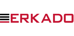 Erkado logo