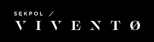 katalog drzwi VIVENTO