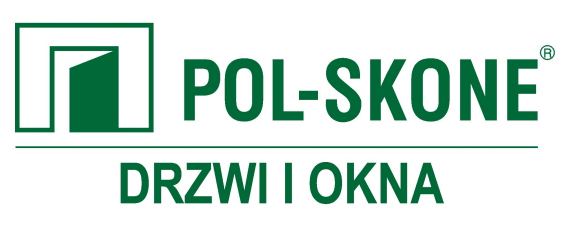 pol skone logo Drzwi wewnętrzne Kluczbork