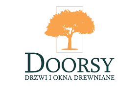doorsy drzwi zewnetrzne