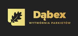 katalog dabexl