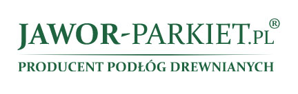 jawor perkiet