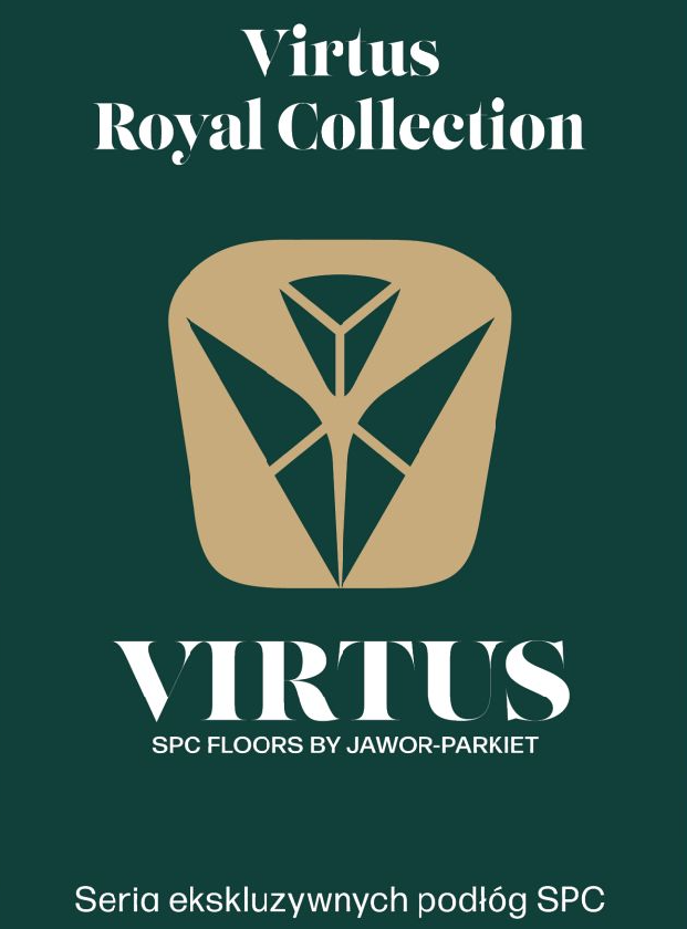 JAWOR podłogi Kluczbork